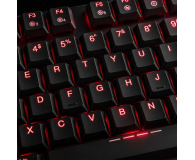 MODECOM Volcano Blade (Kailh Brown) - 402416 - zdjęcie 9